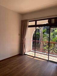 Jervois Grove (D10), Apartment #465687911